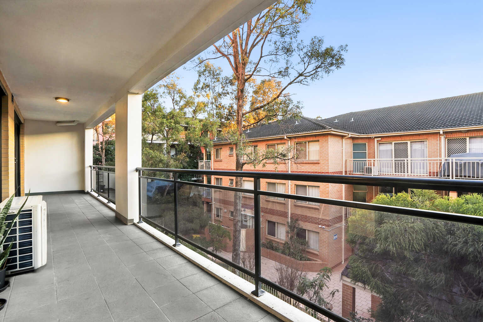 15/20-22 Fourth Avenue Blacktown 15/20-22 Fourth Avenue Blacktown