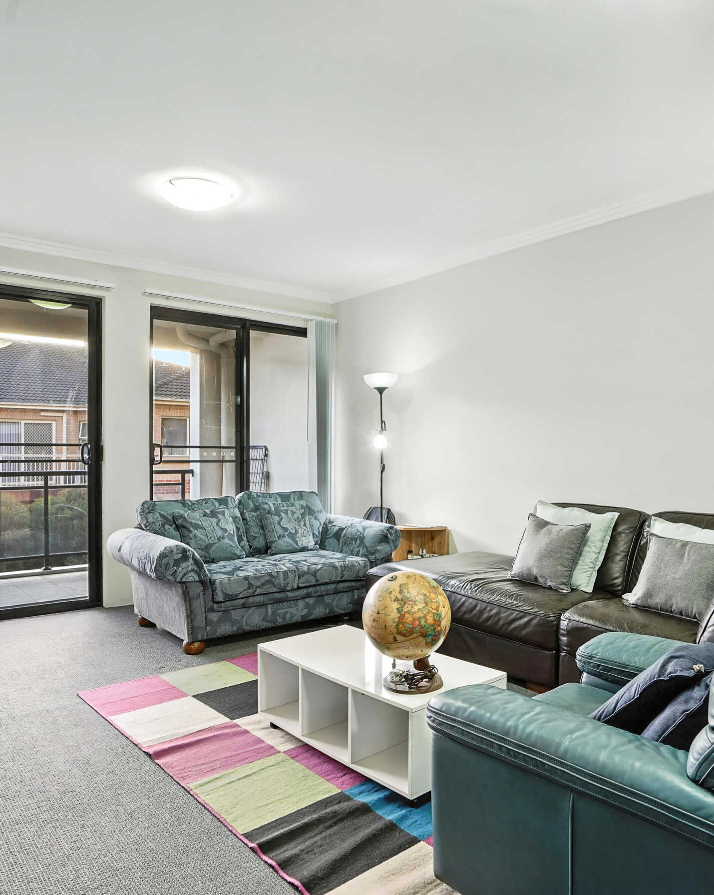 15/20-22 Fourth Avenue Blacktown, Blacktown - Thumbnail 7