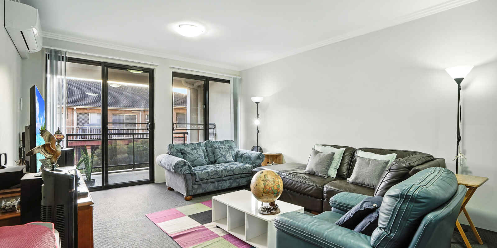 15/20-22 Fourth Avenue Blacktown