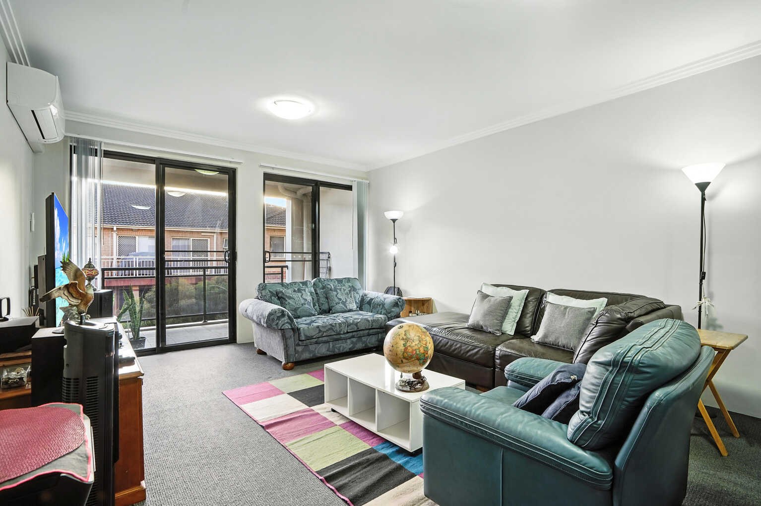 15/20-22 Fourth Avenue Blacktown 15/20-22 Fourth Avenue Blacktown