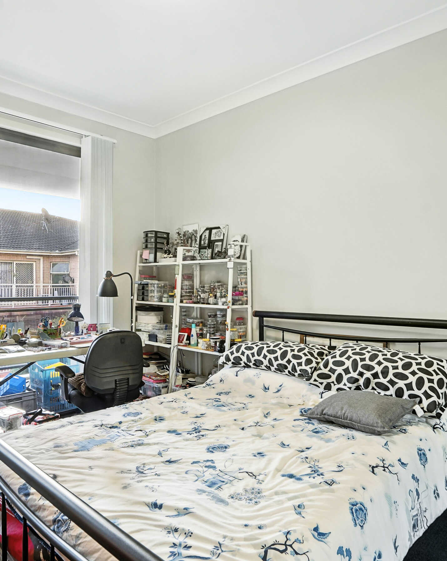 15/20-22 Fourth Avenue Blacktown, Blacktown - Thumbnail 8
