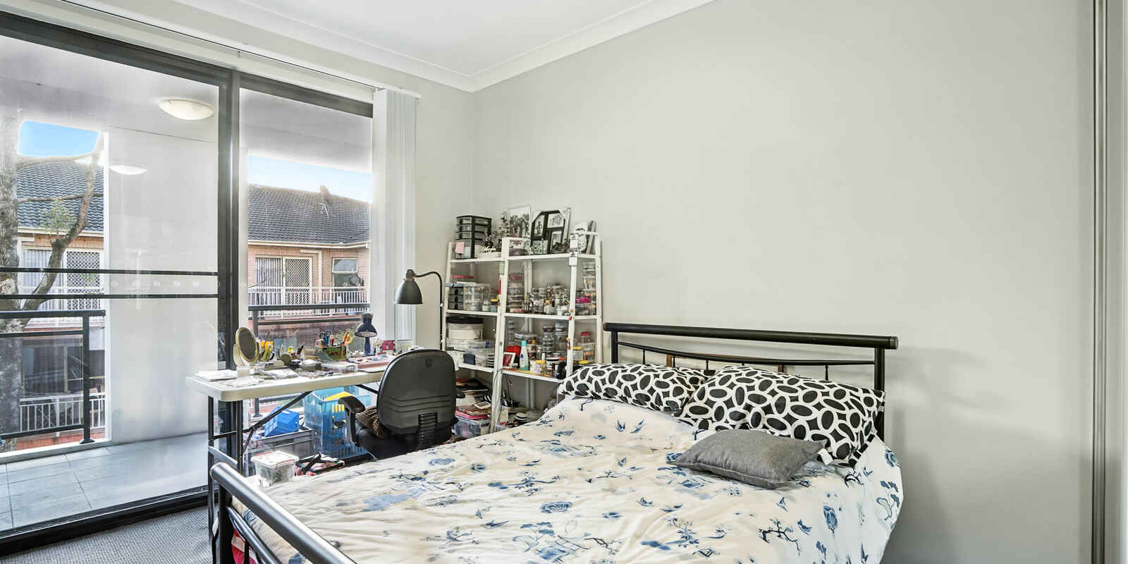 15/20-22 Fourth Avenue Blacktown