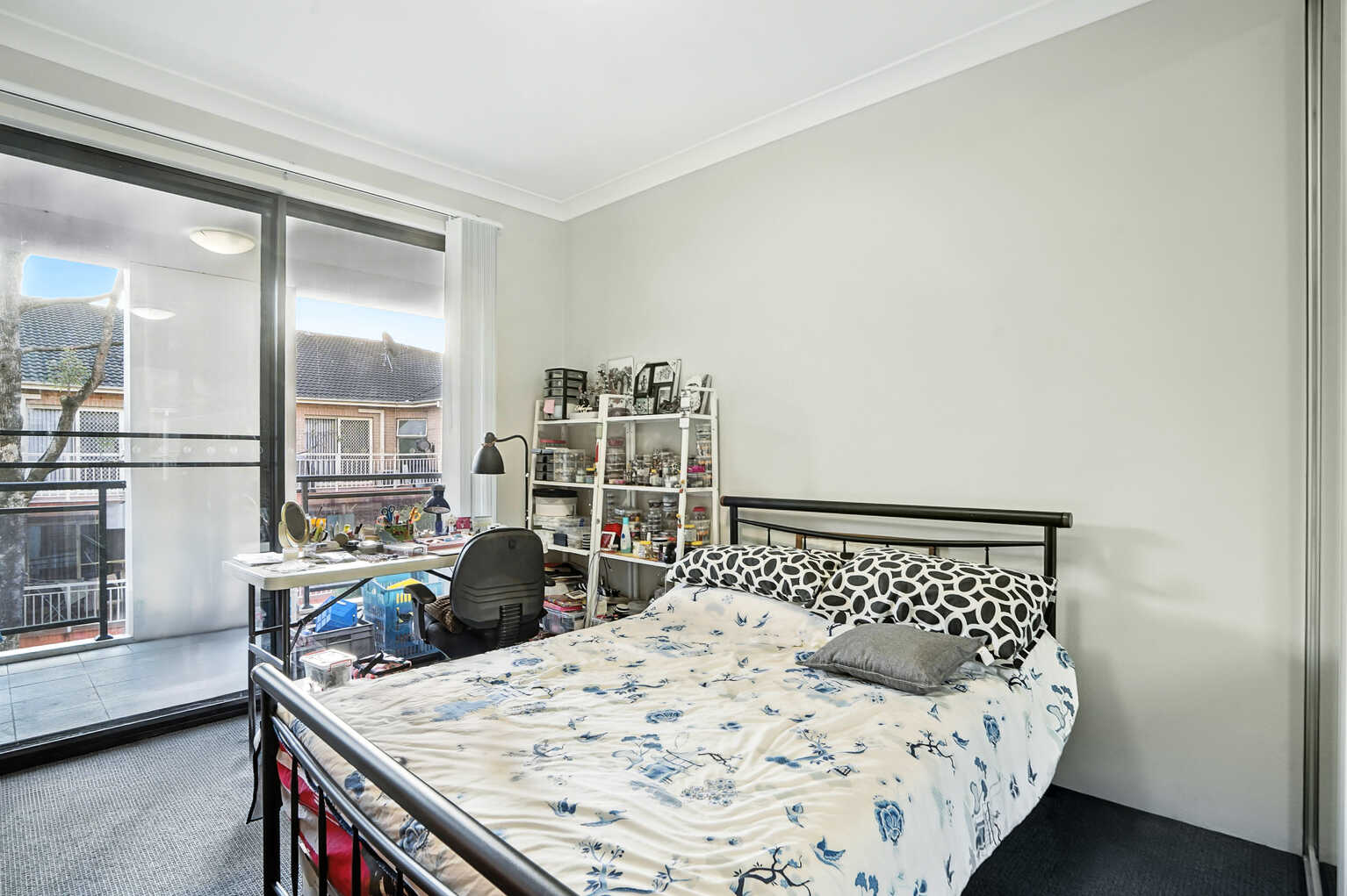 15/20-22 Fourth Avenue Blacktown 15/20-22 Fourth Avenue Blacktown