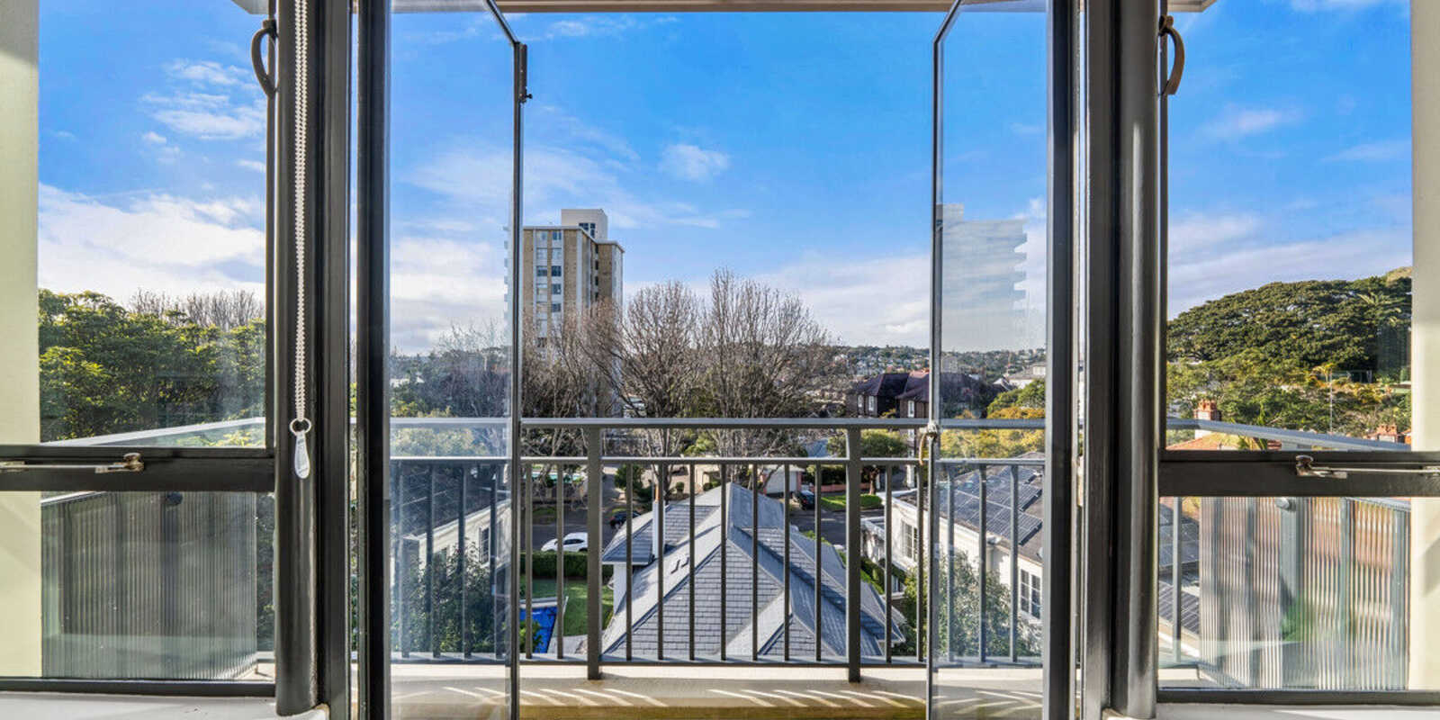 503/109 Darling Point Road Darling Point