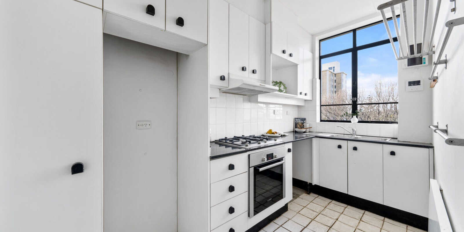 503/109 Darling Point Road Darling Point
