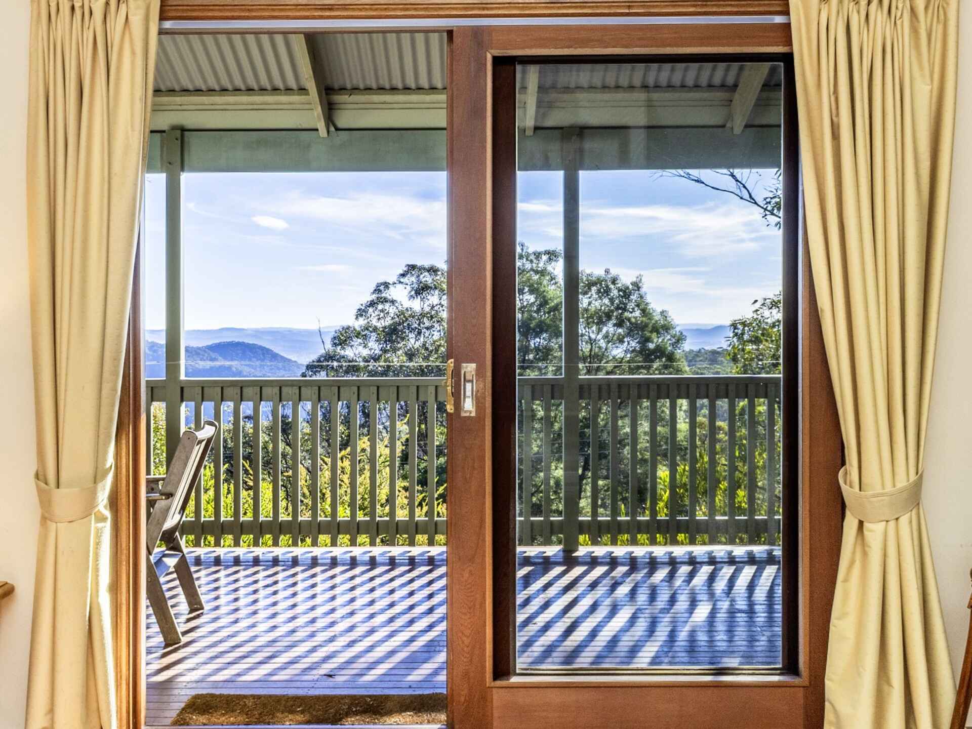 10 Innes Road Mount Victoria