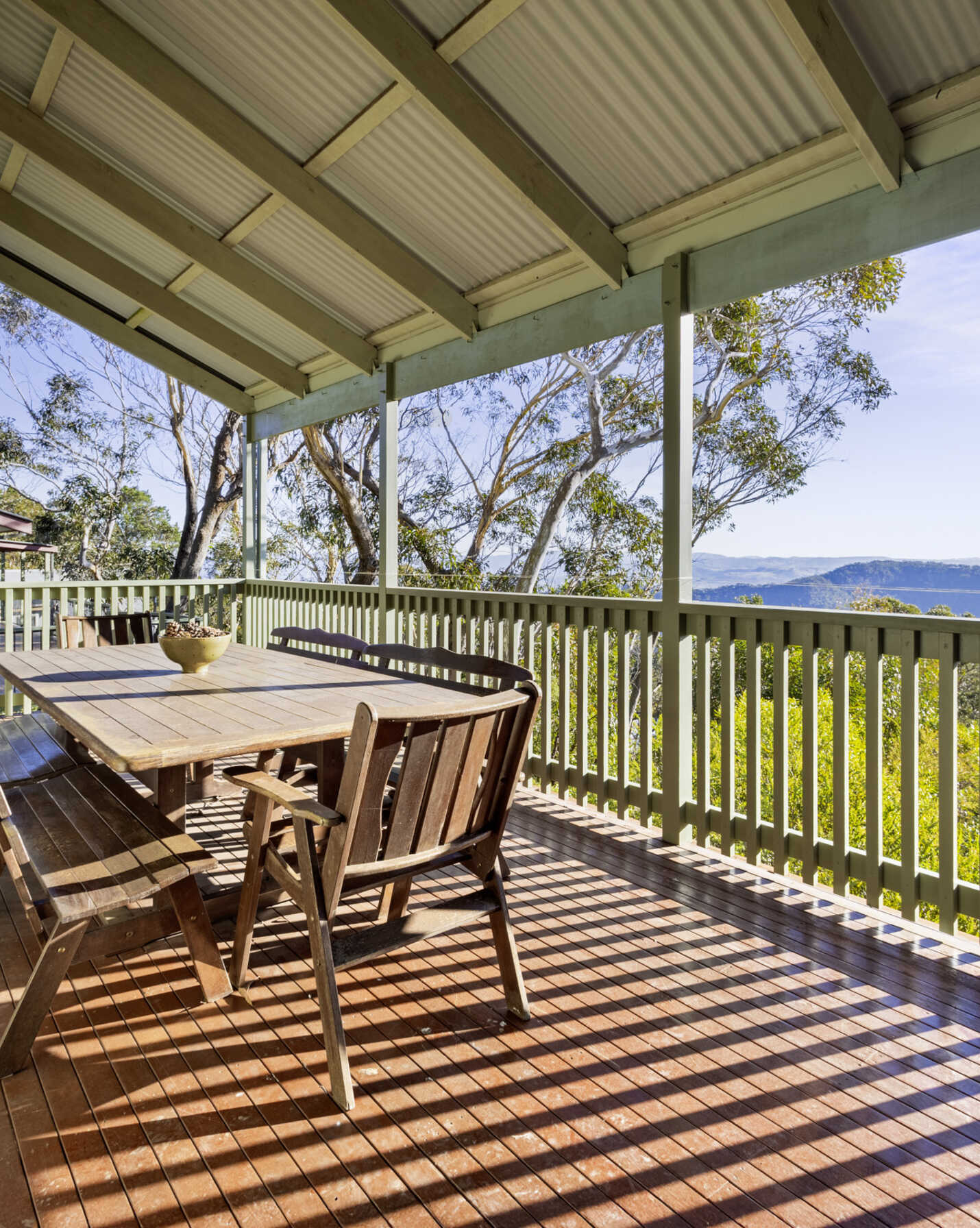 10 Innes Road Mount Victoria, Victoria - Thumbnail 2