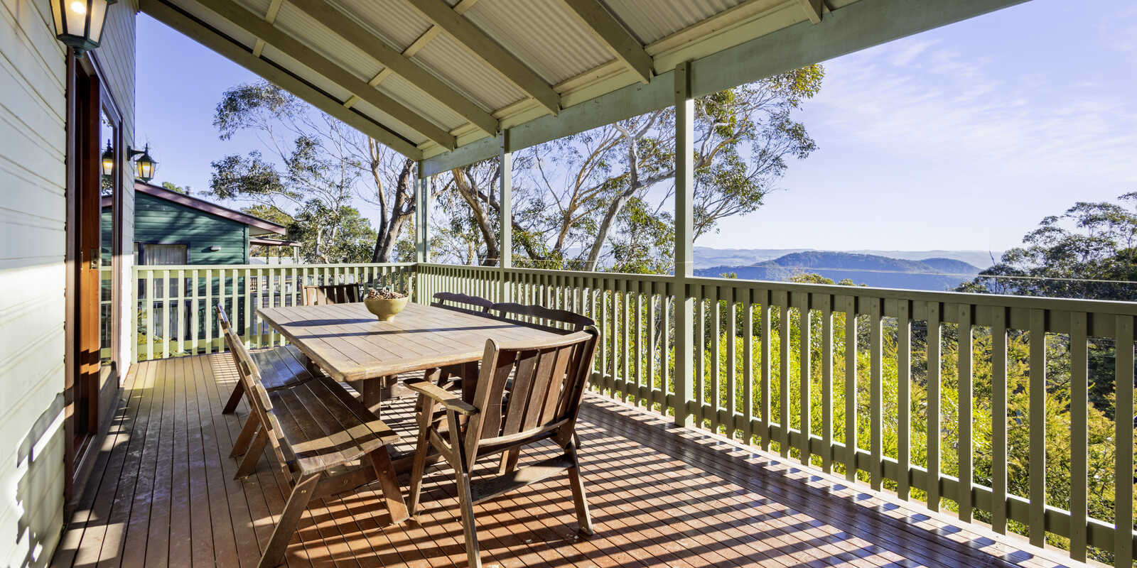 10 Innes Road Mount Victoria 10 Innes Road Mount Victoria