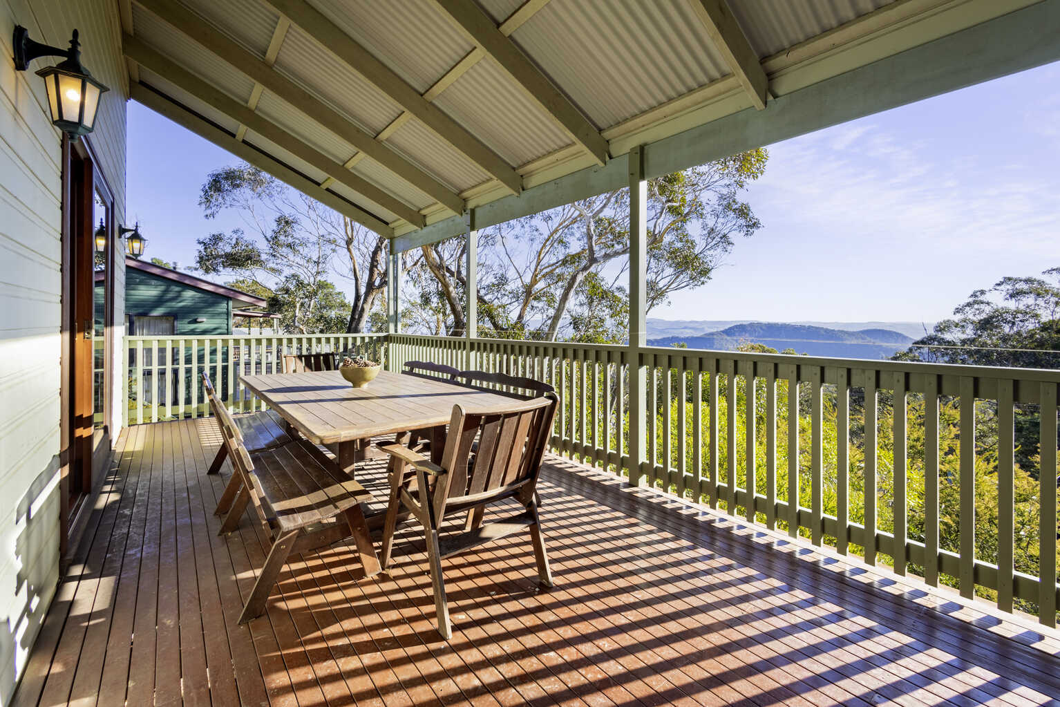 10 Innes Road Mount Victoria 10 Innes Road Mount Victoria