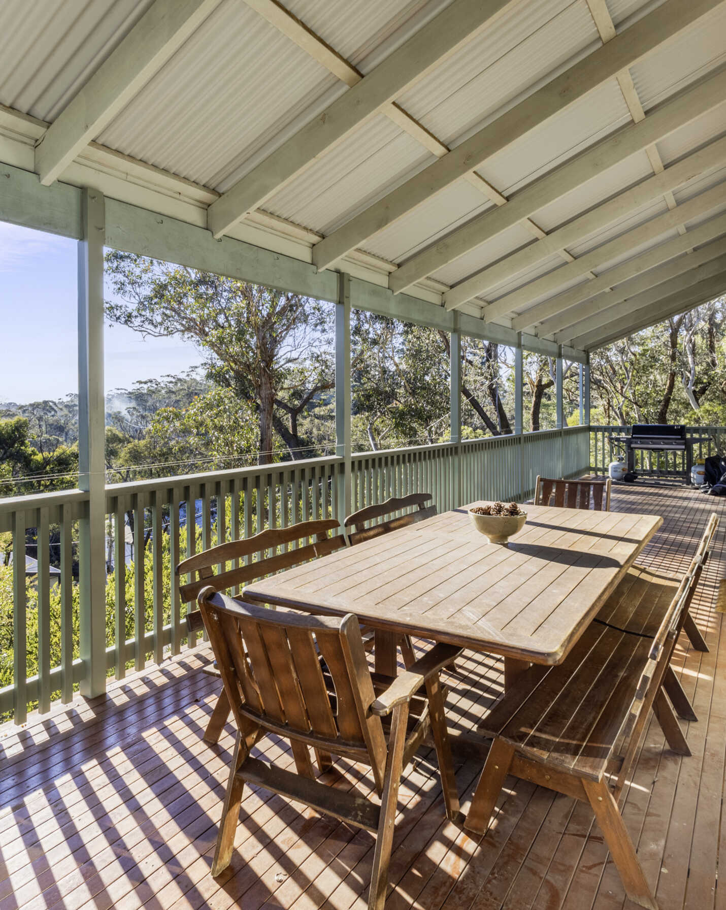 10 Innes Road Mount Victoria, Victoria - Thumbnail 3