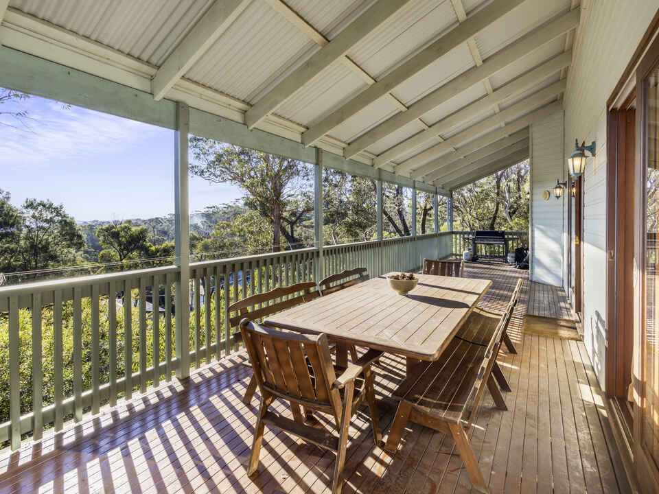 10 Innes Road Mount Victoria