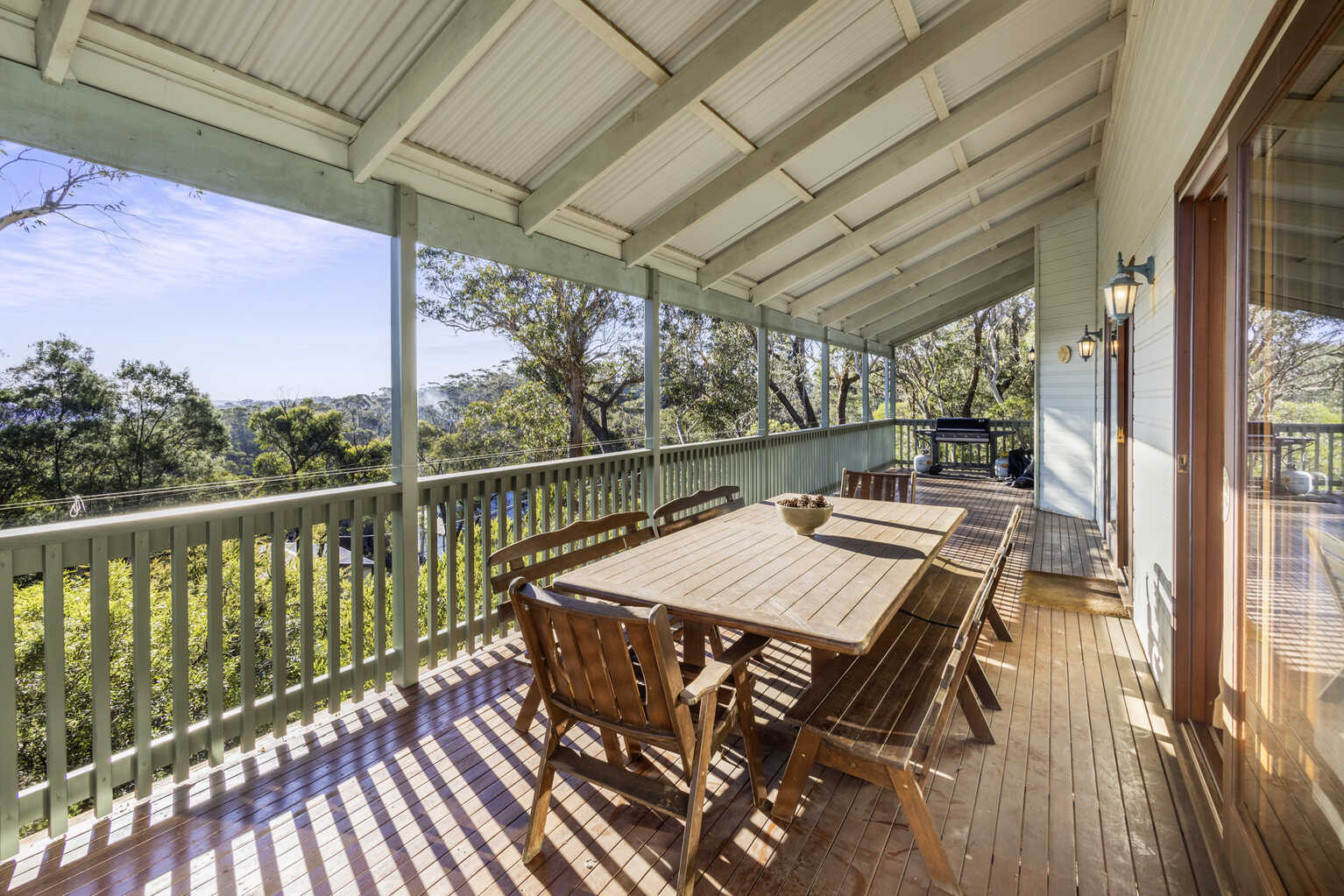 10 Innes Road Mount Victoria 10 Innes Road Mount Victoria