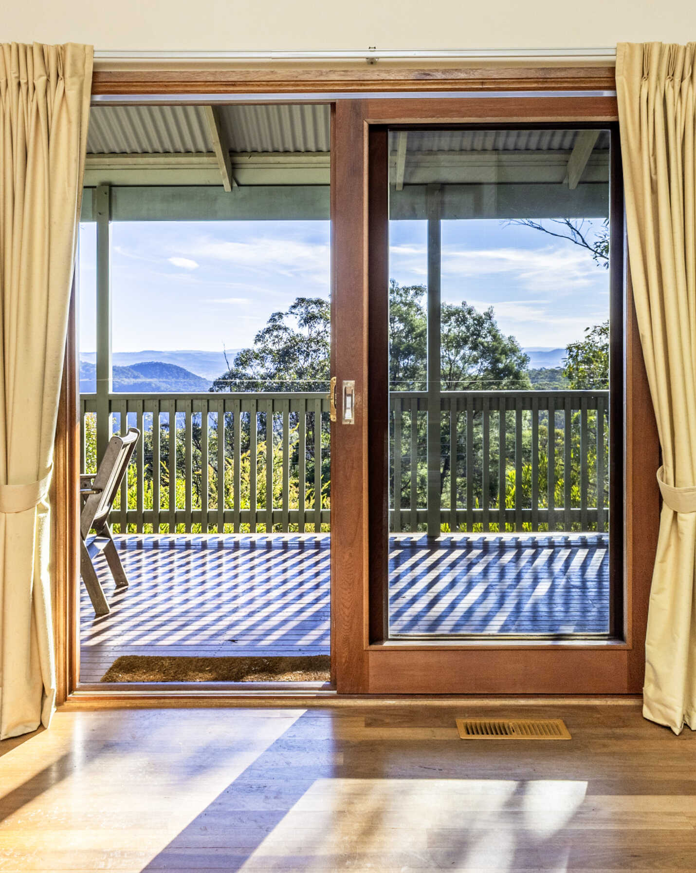 10 Innes Road Mount Victoria, Victoria - Thumbnail 5