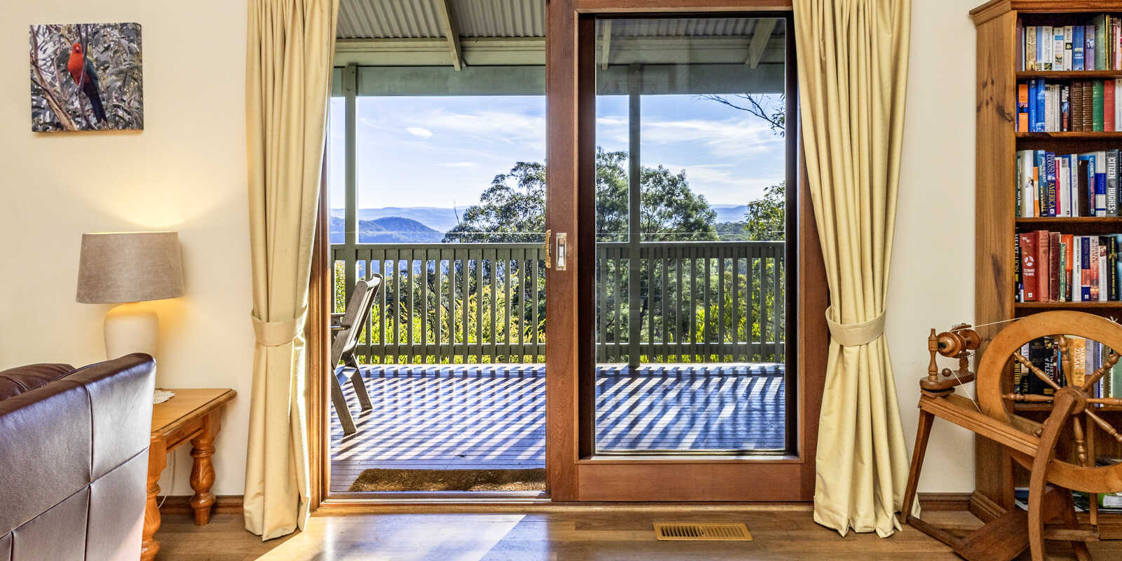 10 Innes Road Mount Victoria 10 Innes Road Mount Victoria