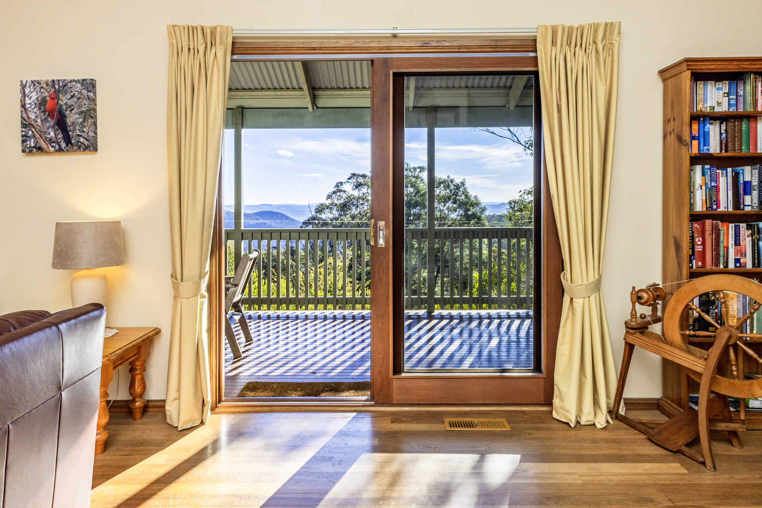 10 Innes Road Mount Victoria 10 Innes Road Mount Victoria