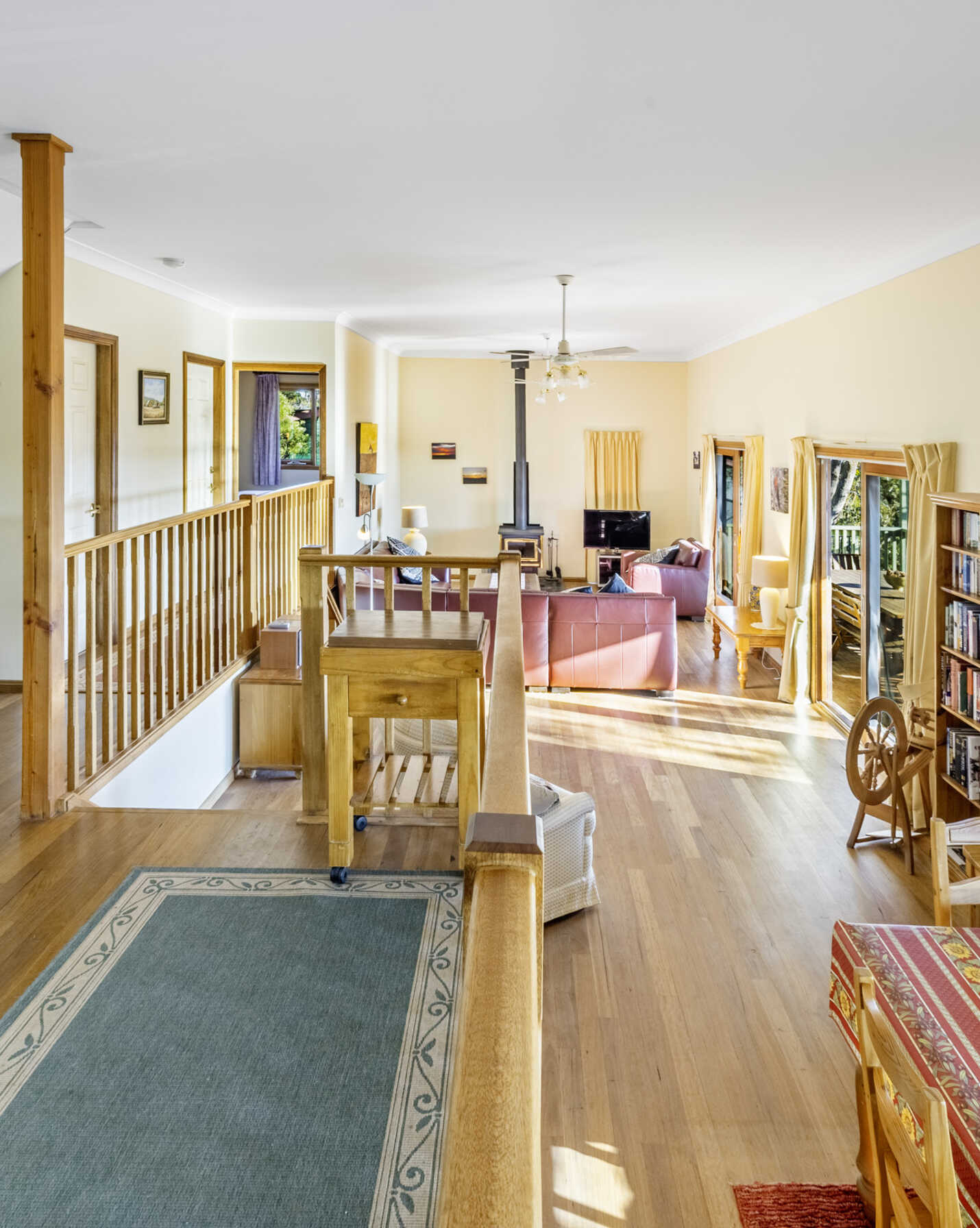 10 Innes Road Mount Victoria, Victoria - Thumbnail 6