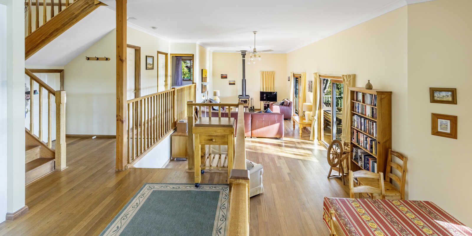 10 Innes Road Mount Victoria 10 Innes Road Mount Victoria