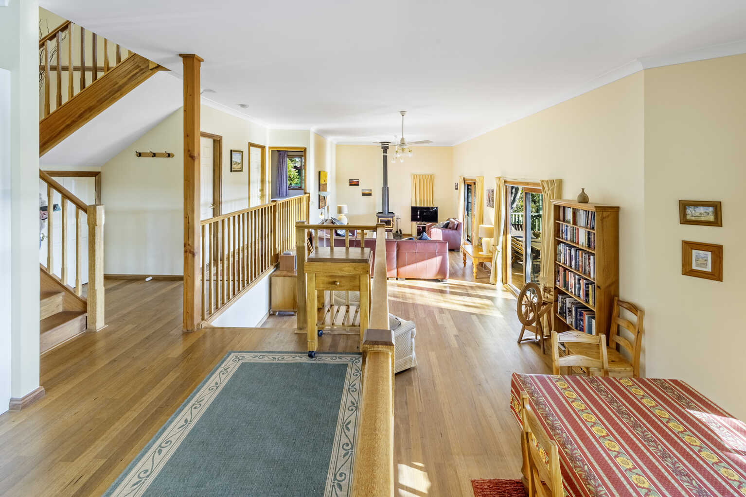 10 Innes Road Mount Victoria 10 Innes Road Mount Victoria