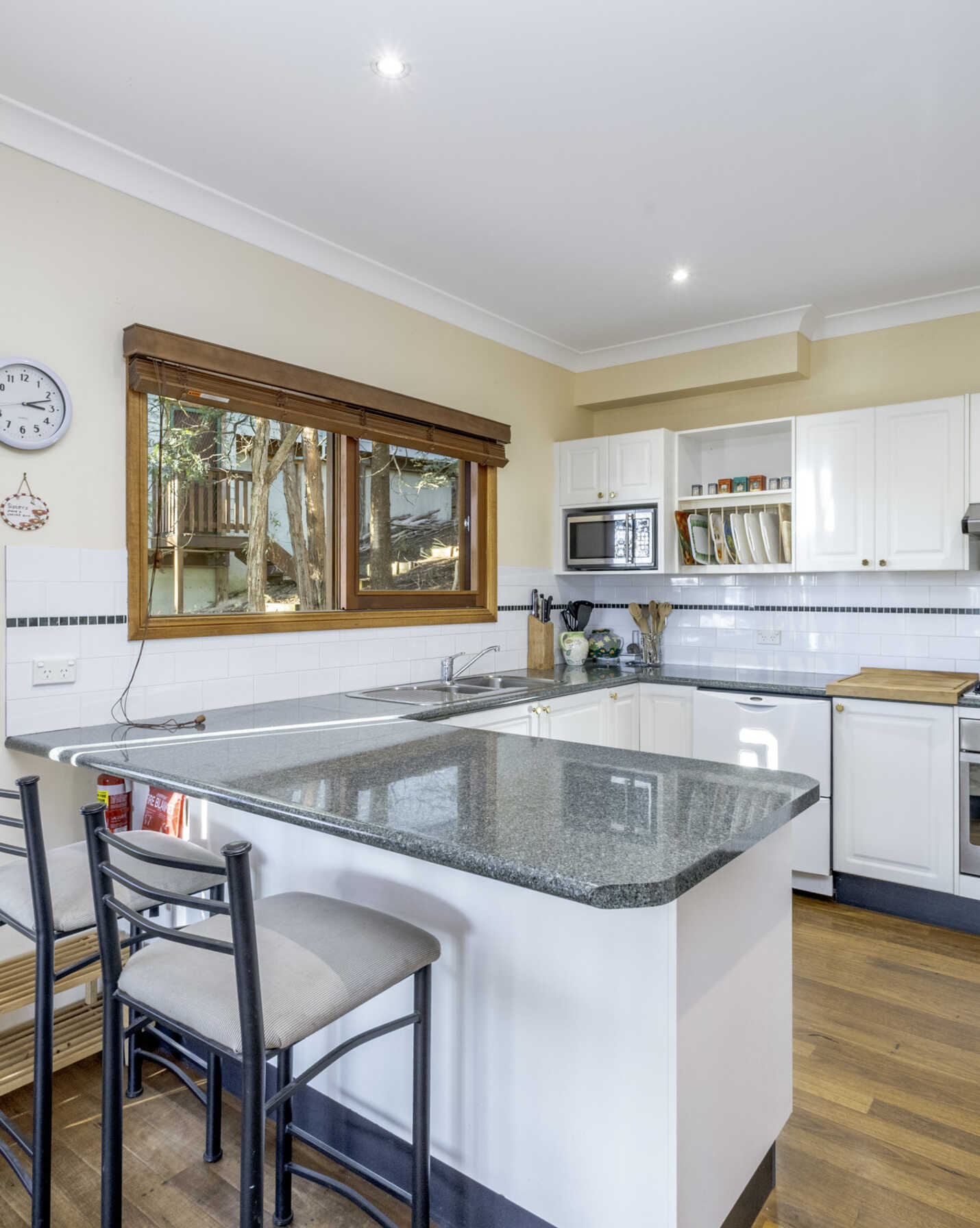 10 Innes Road Mount Victoria, Victoria - Thumbnail 7
