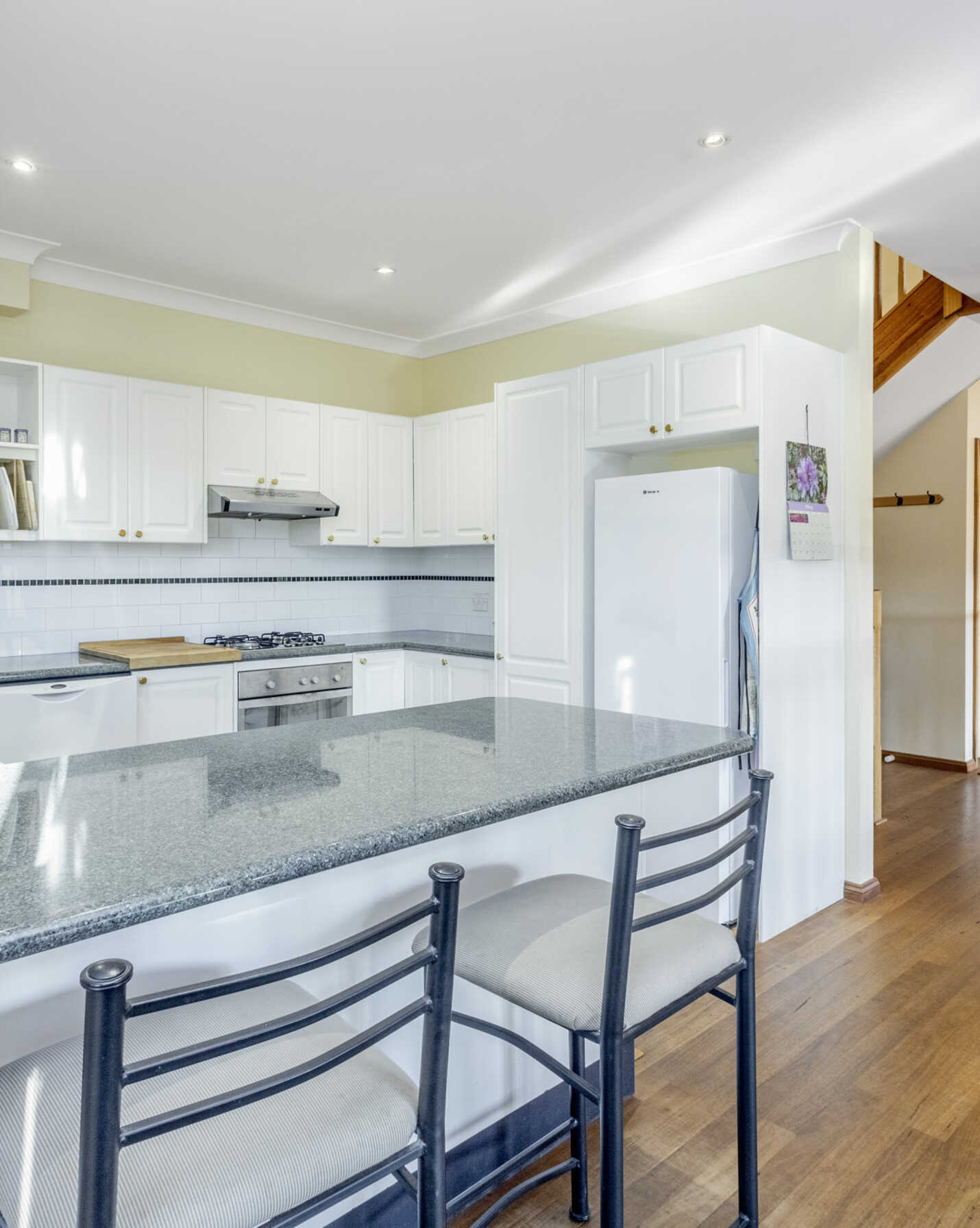 10 Innes Road Mount Victoria, Victoria - Thumbnail 8