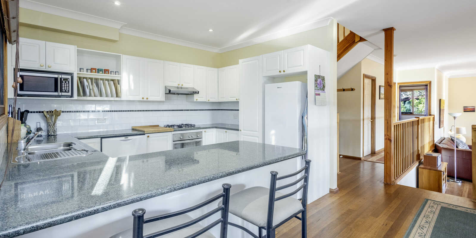 10 Innes Road Mount Victoria 10 Innes Road Mount Victoria