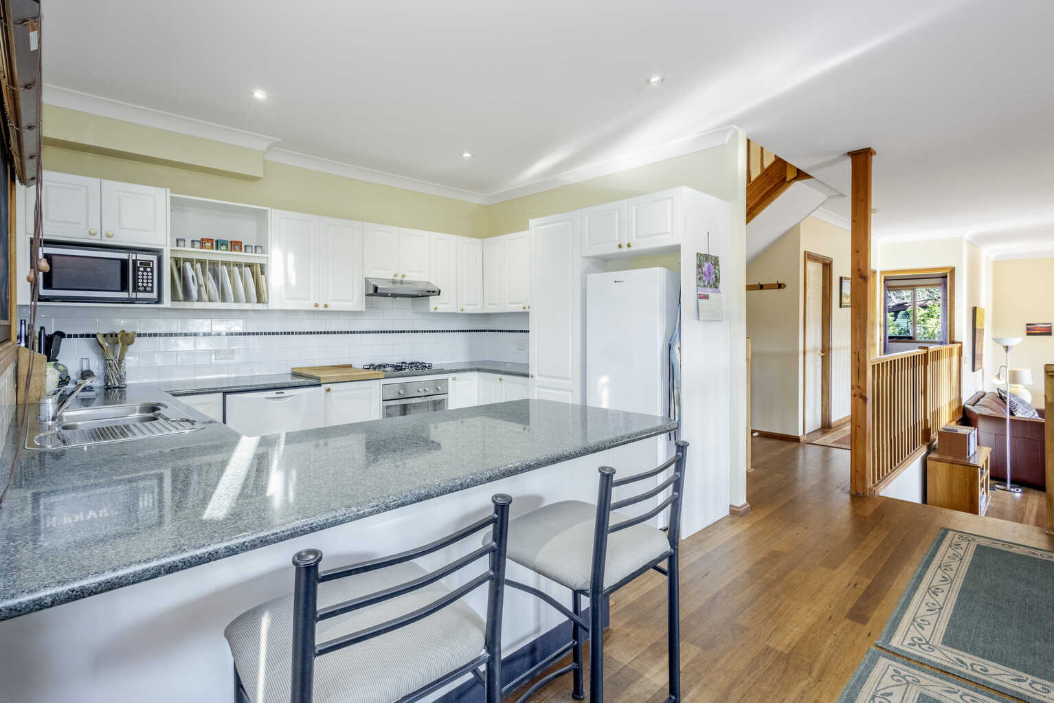 10 Innes Road Mount Victoria 10 Innes Road Mount Victoria
