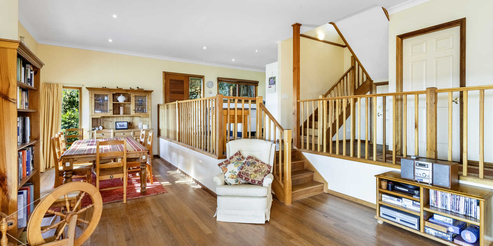 10 Innes Road Mount Victoria 10 Innes Road Mount Victoria