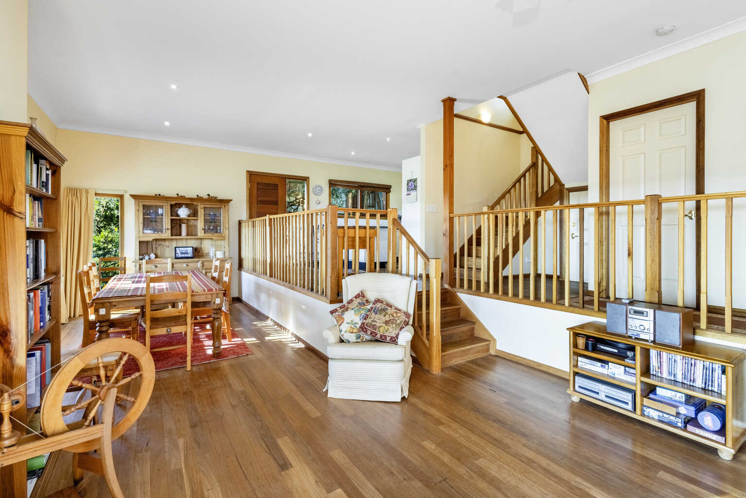 10 Innes Road Mount Victoria 10 Innes Road Mount Victoria