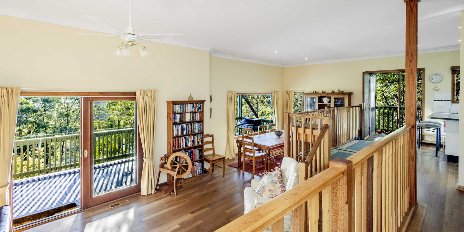 10 Innes Road Mount Victoria 10 Innes Road Mount Victoria