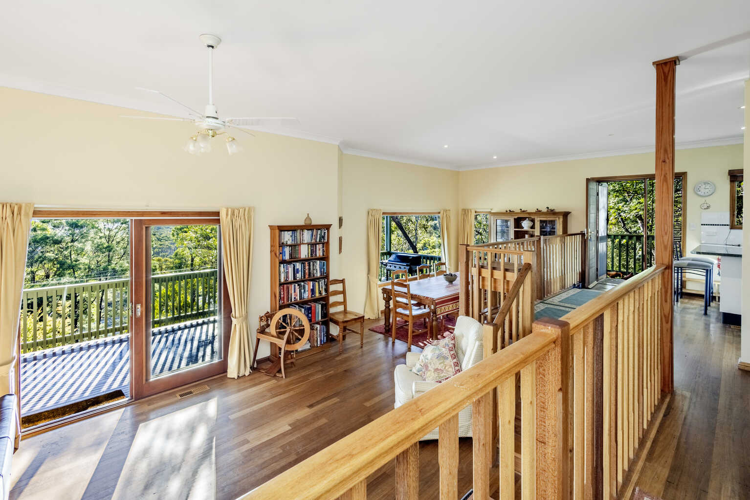 10 Innes Road Mount Victoria 10 Innes Road Mount Victoria