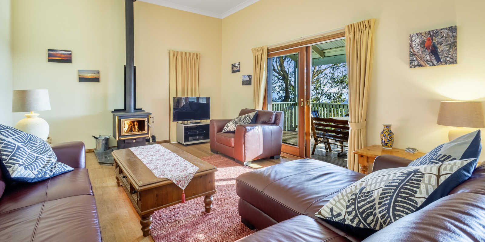 10 Innes Road Mount Victoria 10 Innes Road Mount Victoria