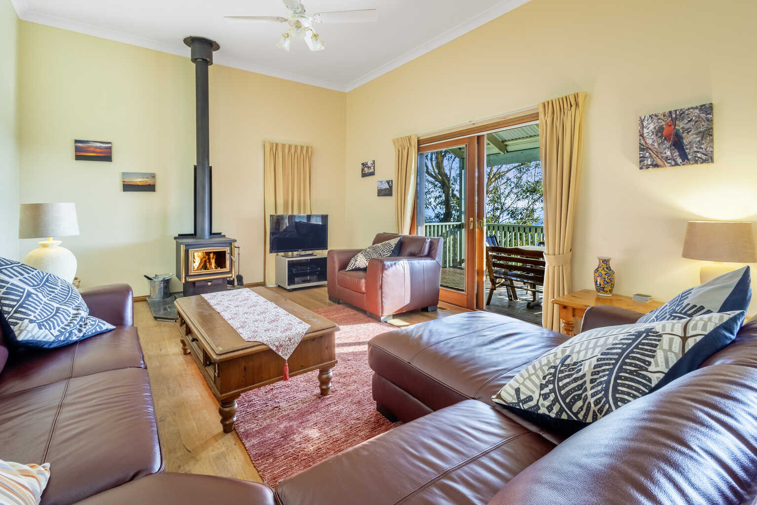 10 Innes Road Mount Victoria 10 Innes Road Mount Victoria