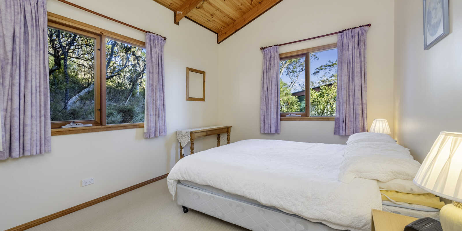 10 Innes Road Mount Victoria 10 Innes Road Mount Victoria