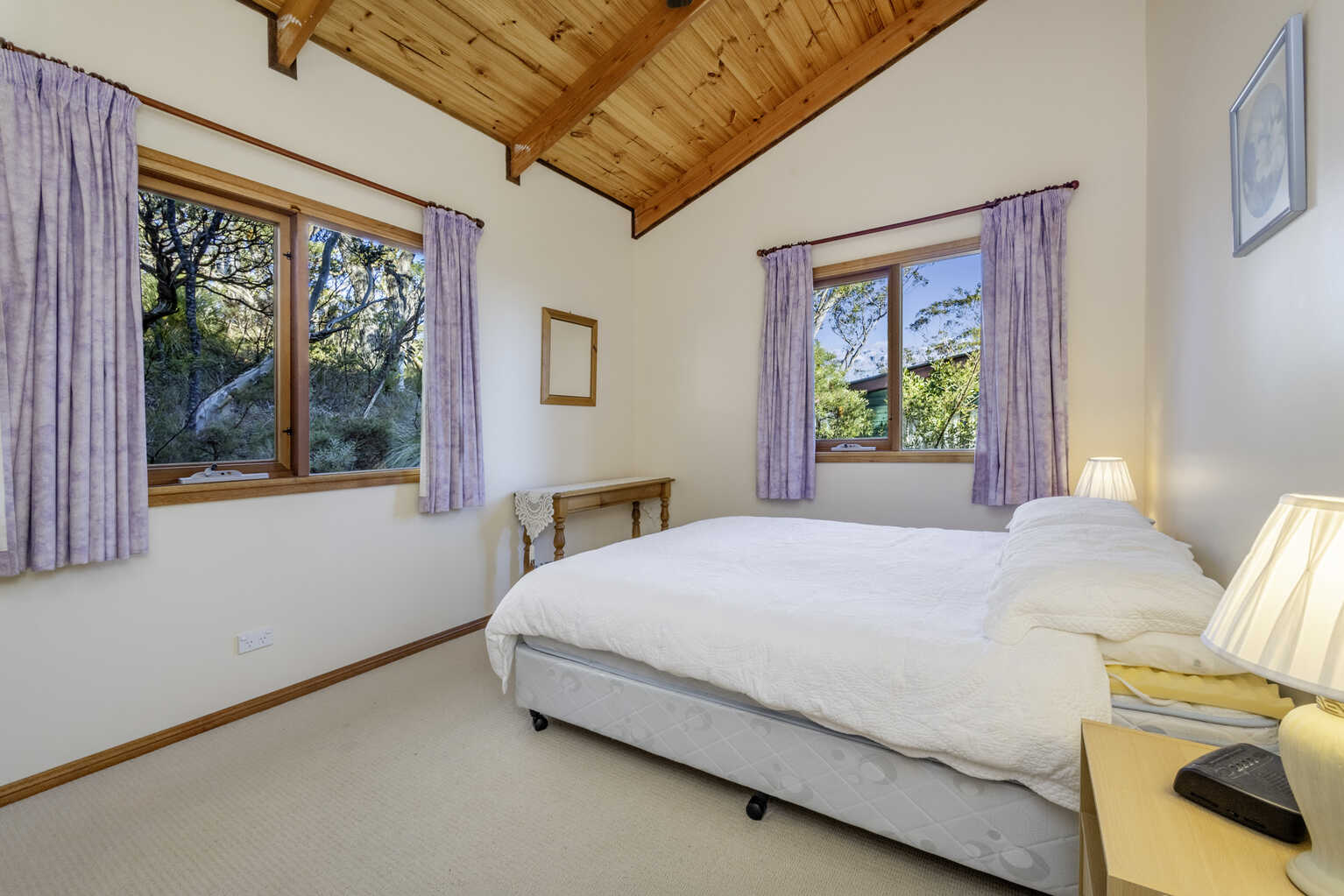 10 Innes Road Mount Victoria 10 Innes Road Mount Victoria