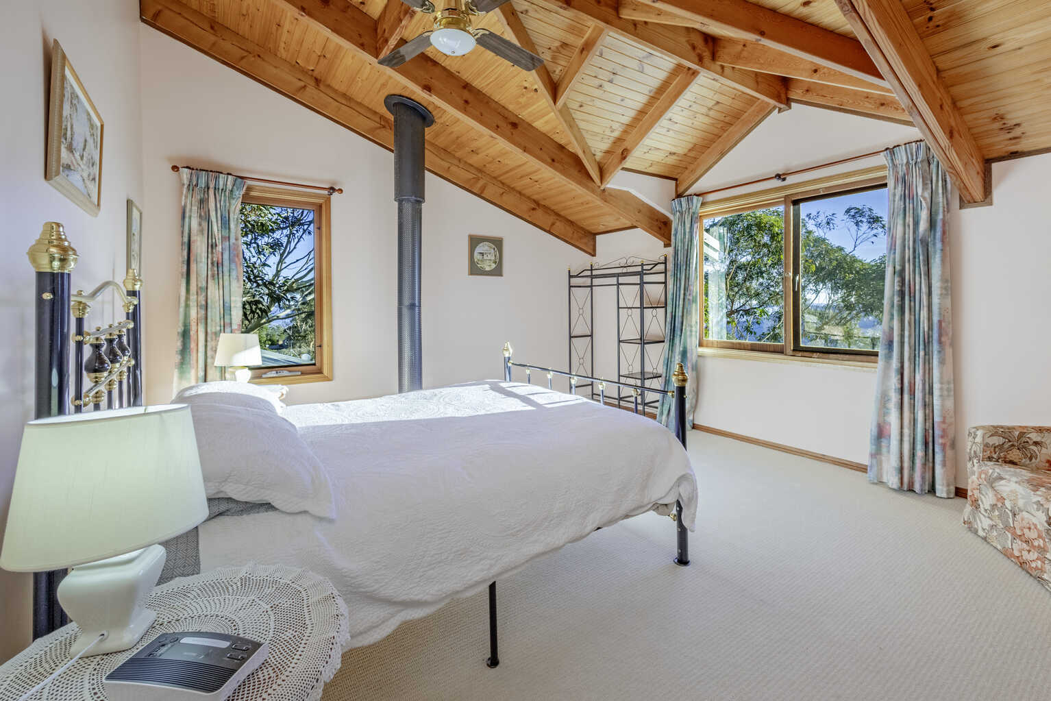 10 Innes Road Mount Victoria 10 Innes Road Mount Victoria