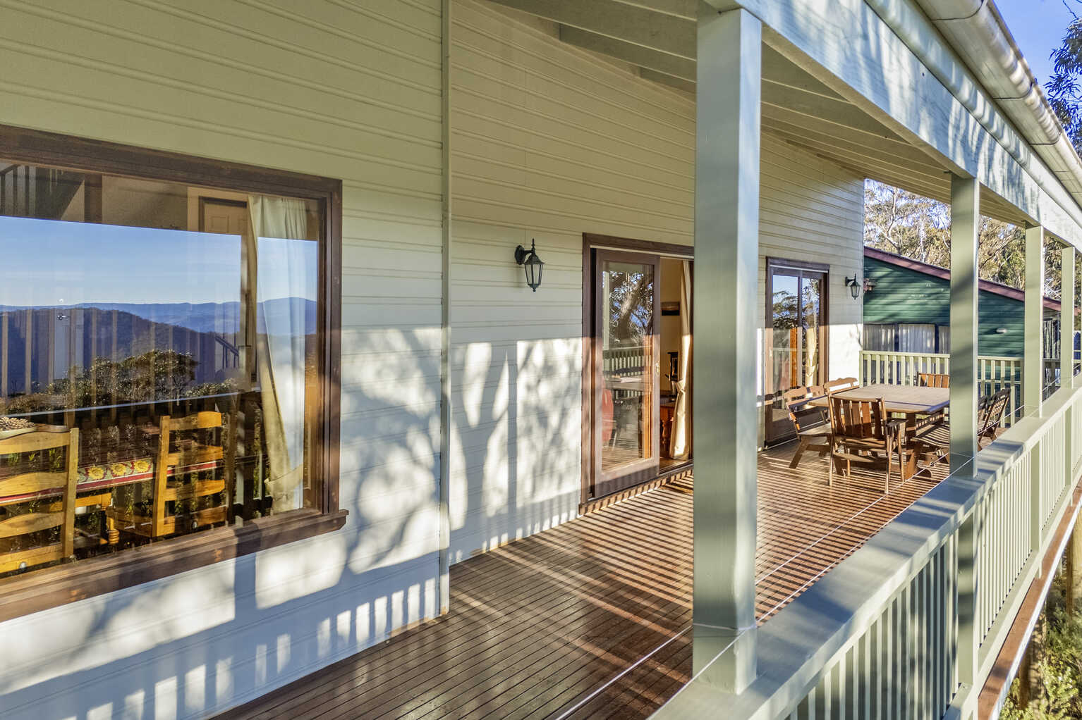 10 Innes Road Mount Victoria 10 Innes Road Mount Victoria