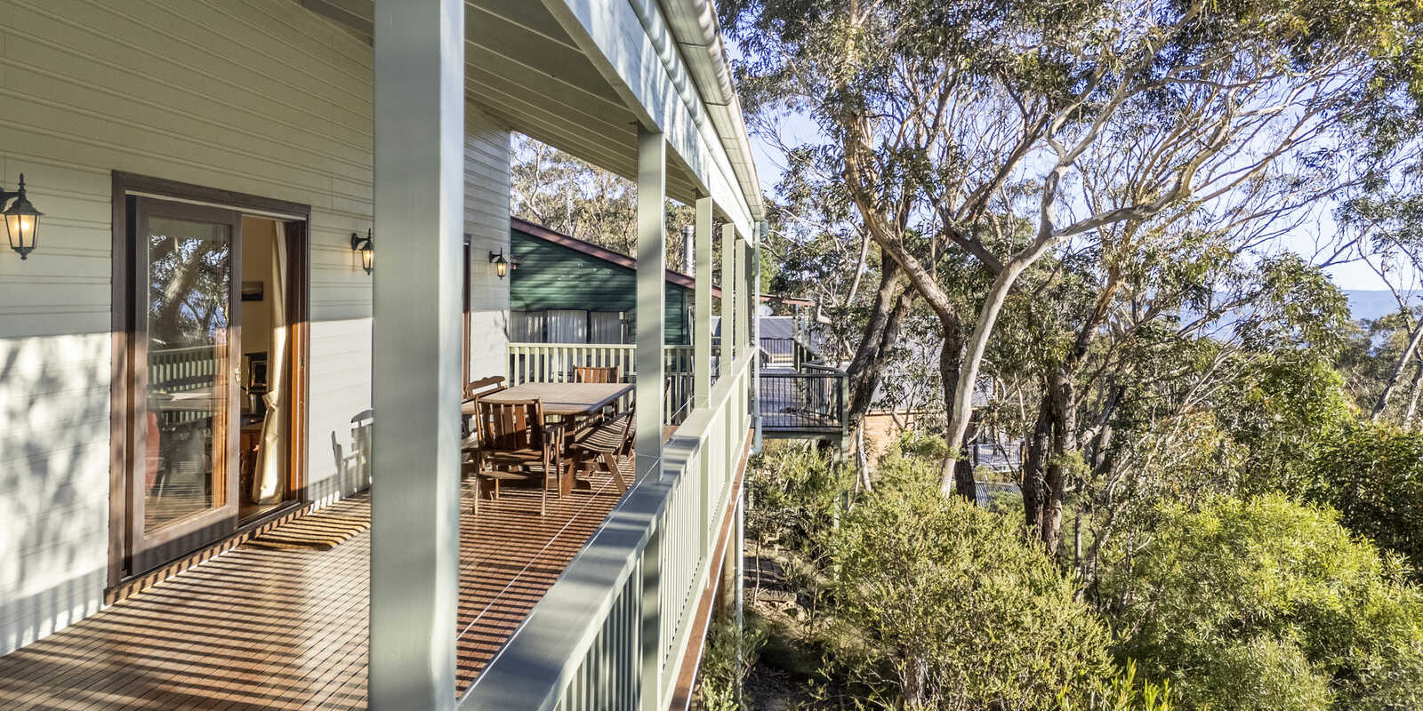 10 Innes Road Mount Victoria 10 Innes Road Mount Victoria
