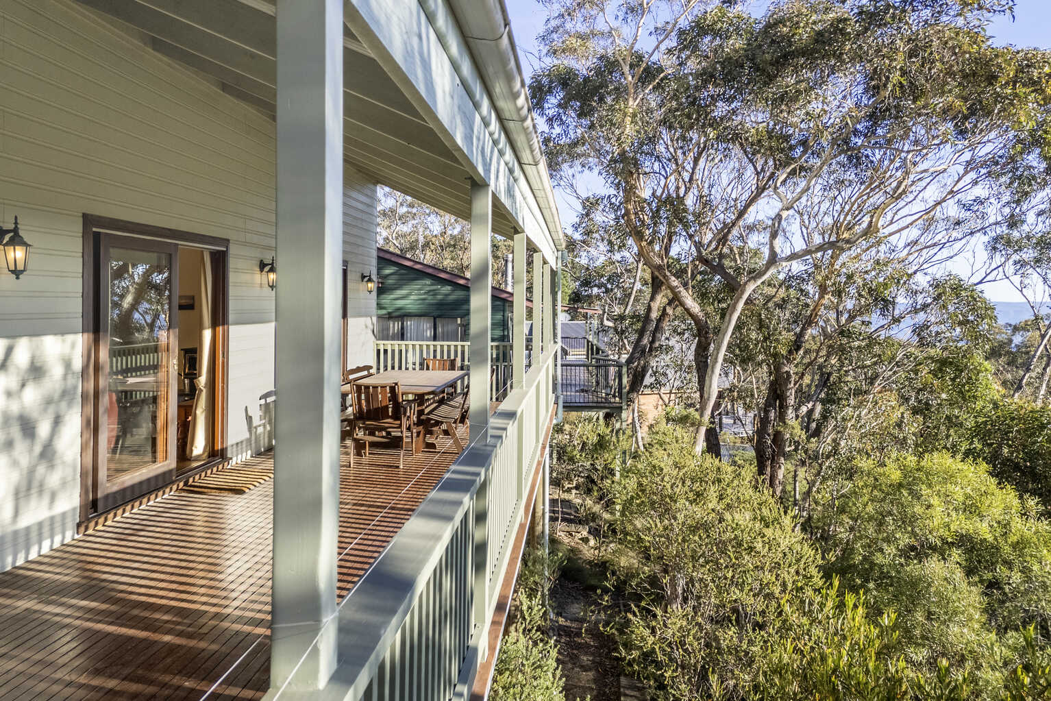 10 Innes Road Mount Victoria 10 Innes Road Mount Victoria