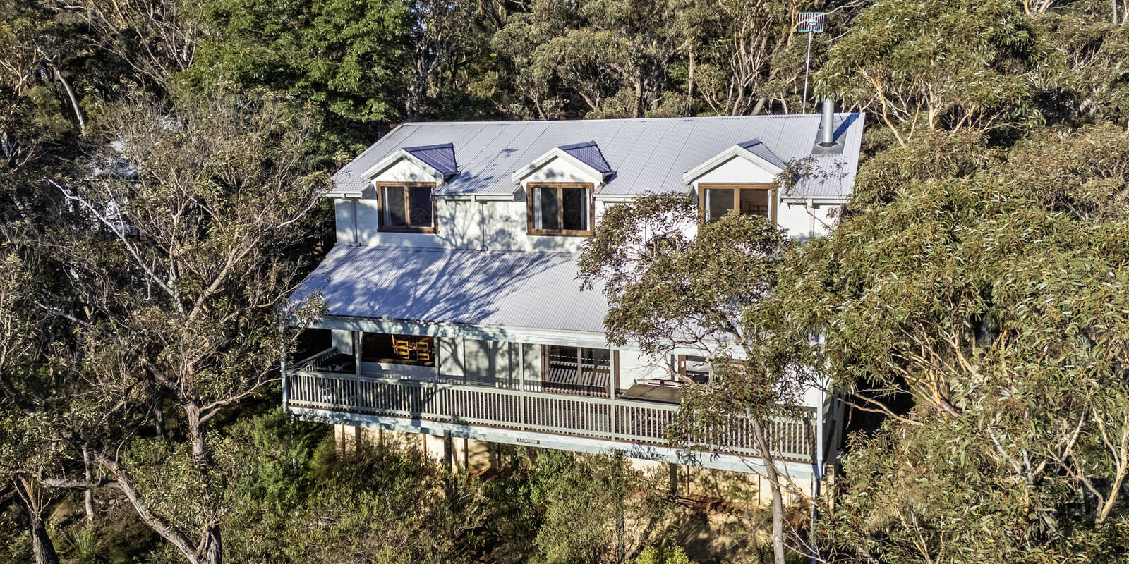 10 Innes Road Mount Victoria 10 Innes Road Mount Victoria
