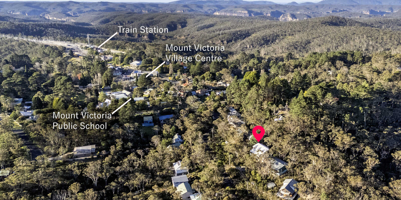 10 Innes Road Mount Victoria 10 Innes Road Mount Victoria
