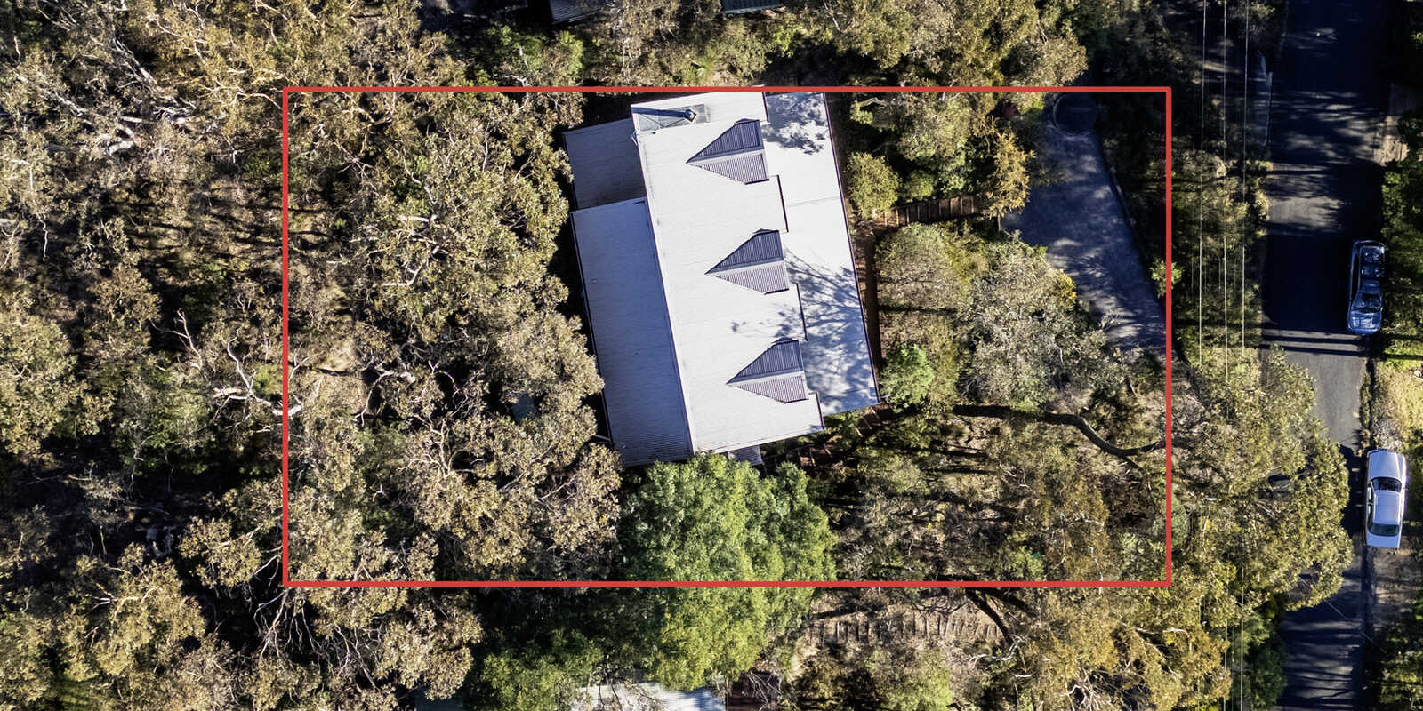 10 Innes Road Mount Victoria 10 Innes Road Mount Victoria