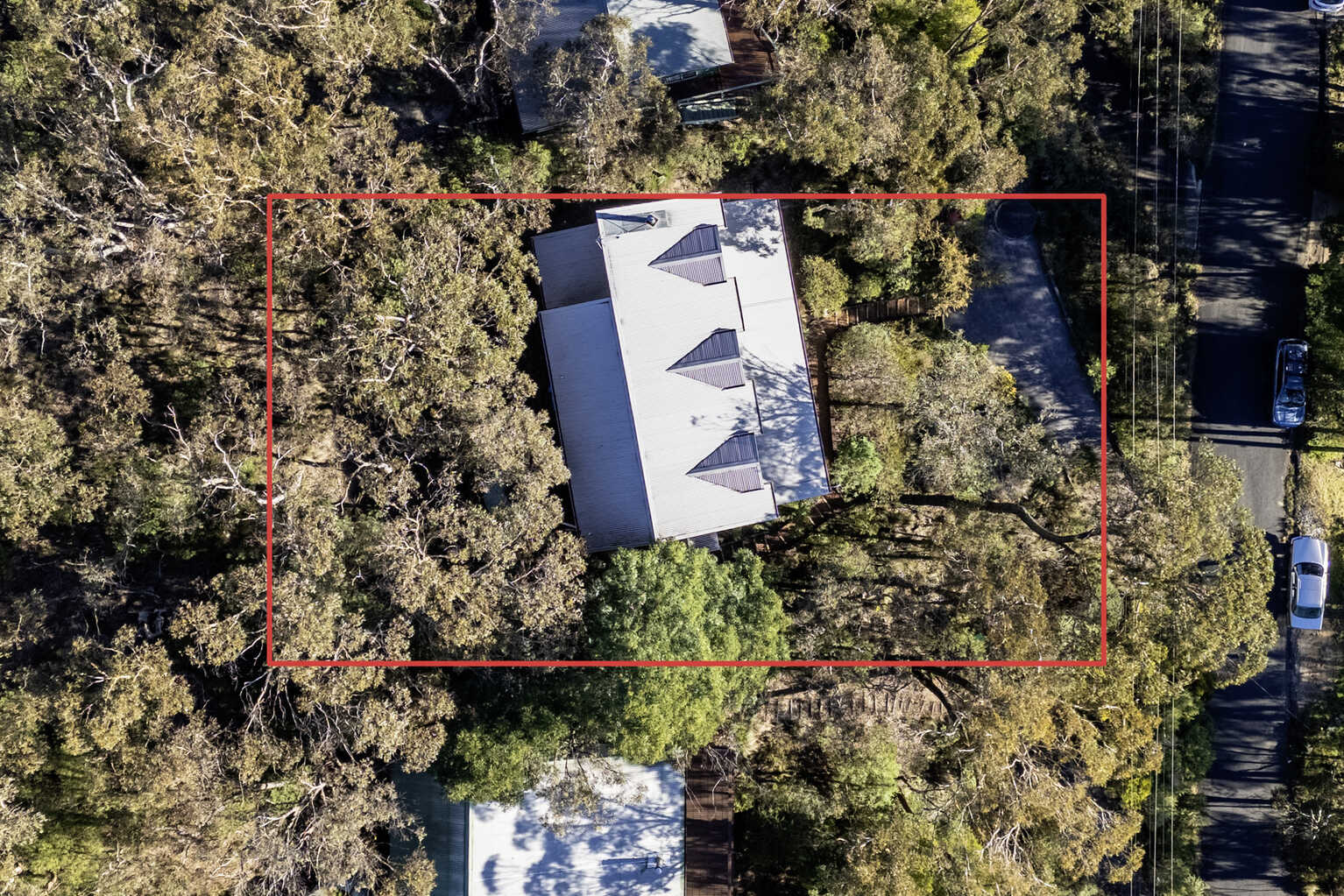 10 Innes Road Mount Victoria 10 Innes Road Mount Victoria