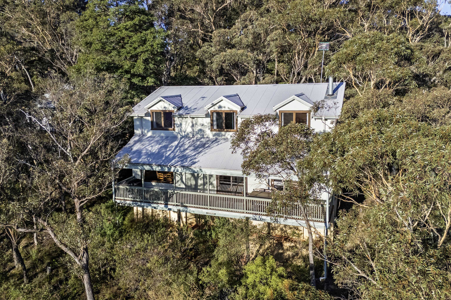 10 Innes Road Mount Victoria 10 Innes Road Mount Victoria
