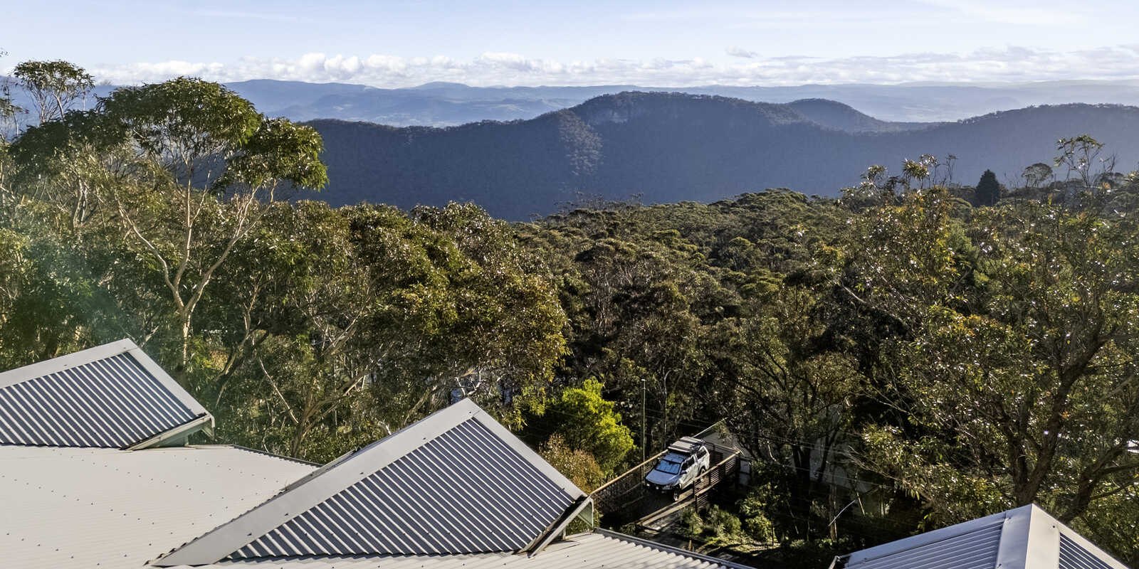 10 Innes Road Mount Victoria 10 Innes Road Mount Victoria