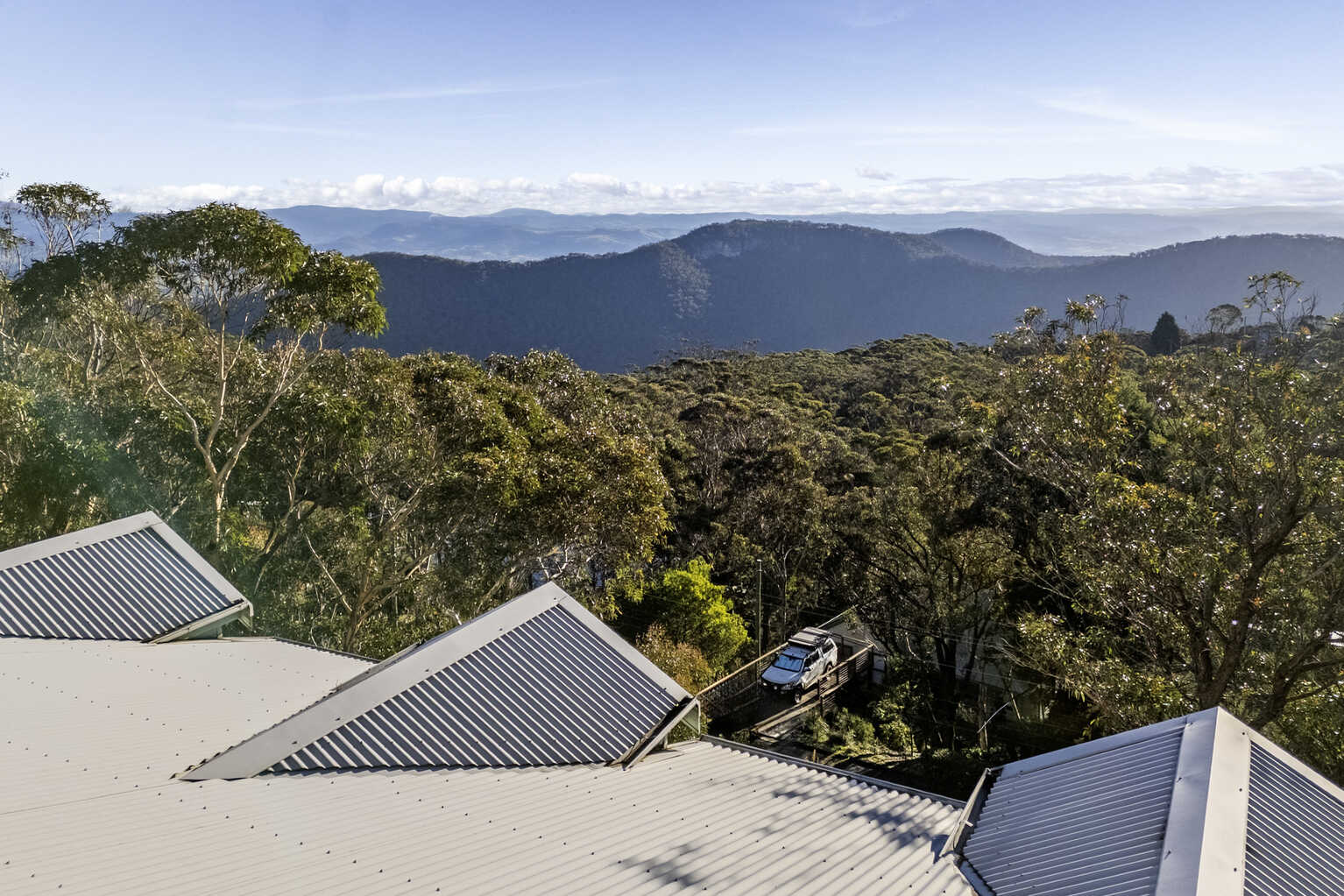 10 Innes Road Mount Victoria 10 Innes Road Mount Victoria