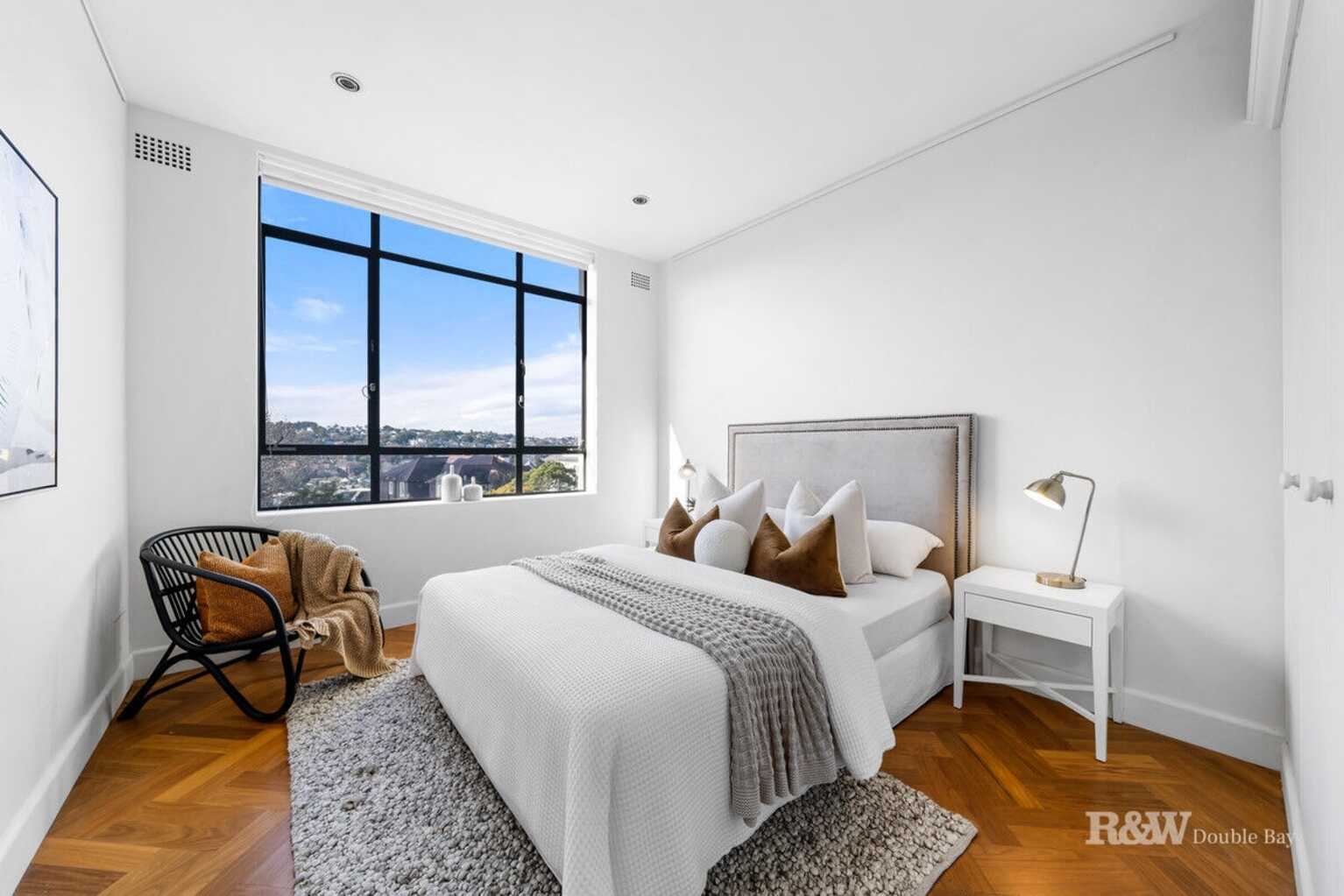 503/109 Darling Point Road Darling Point