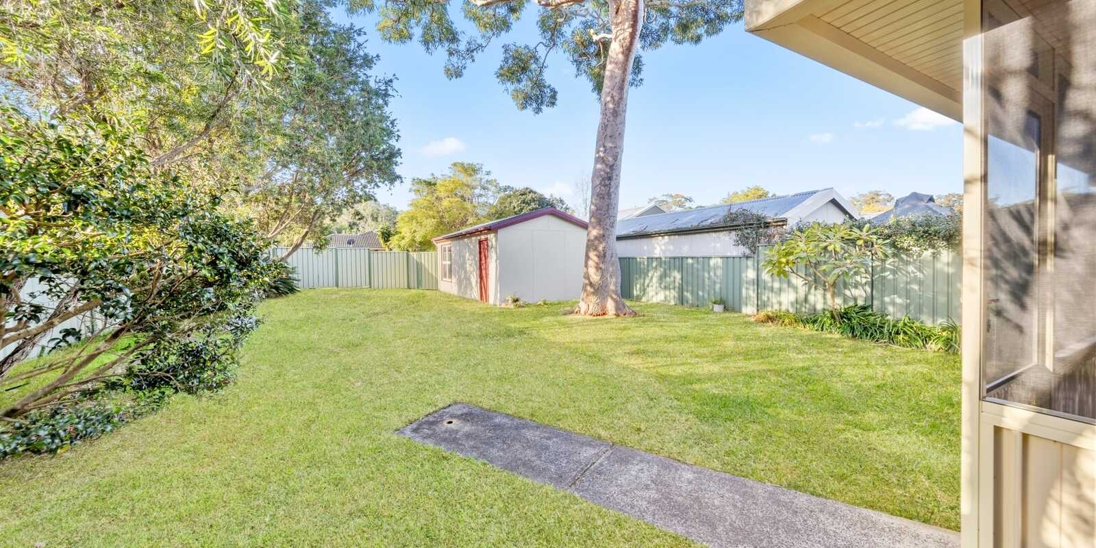 31 Stella Road Umina Beach 31 Stella Road Umina Beach