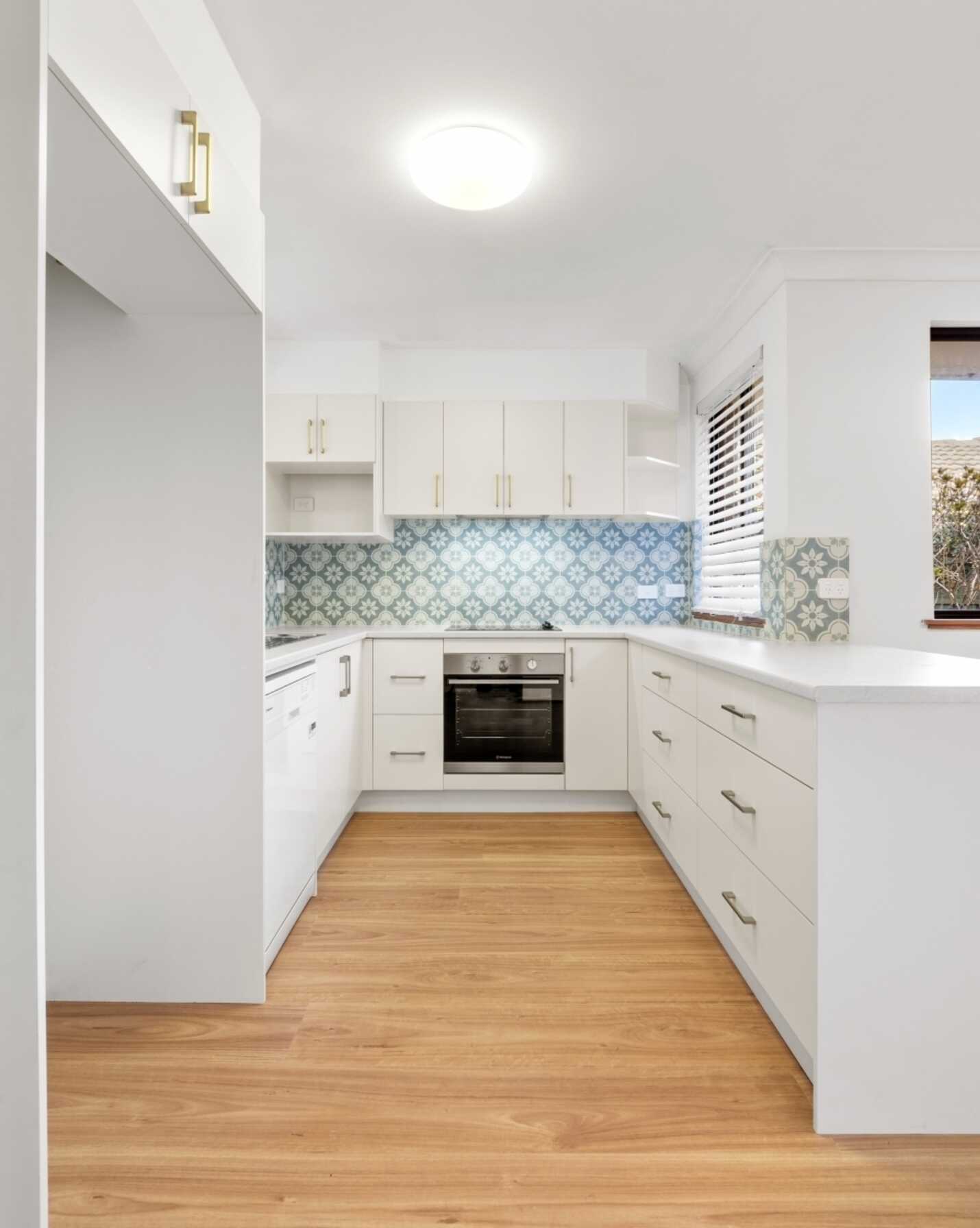 31 Stella Road Umina Beach, Beach - Thumbnail 3