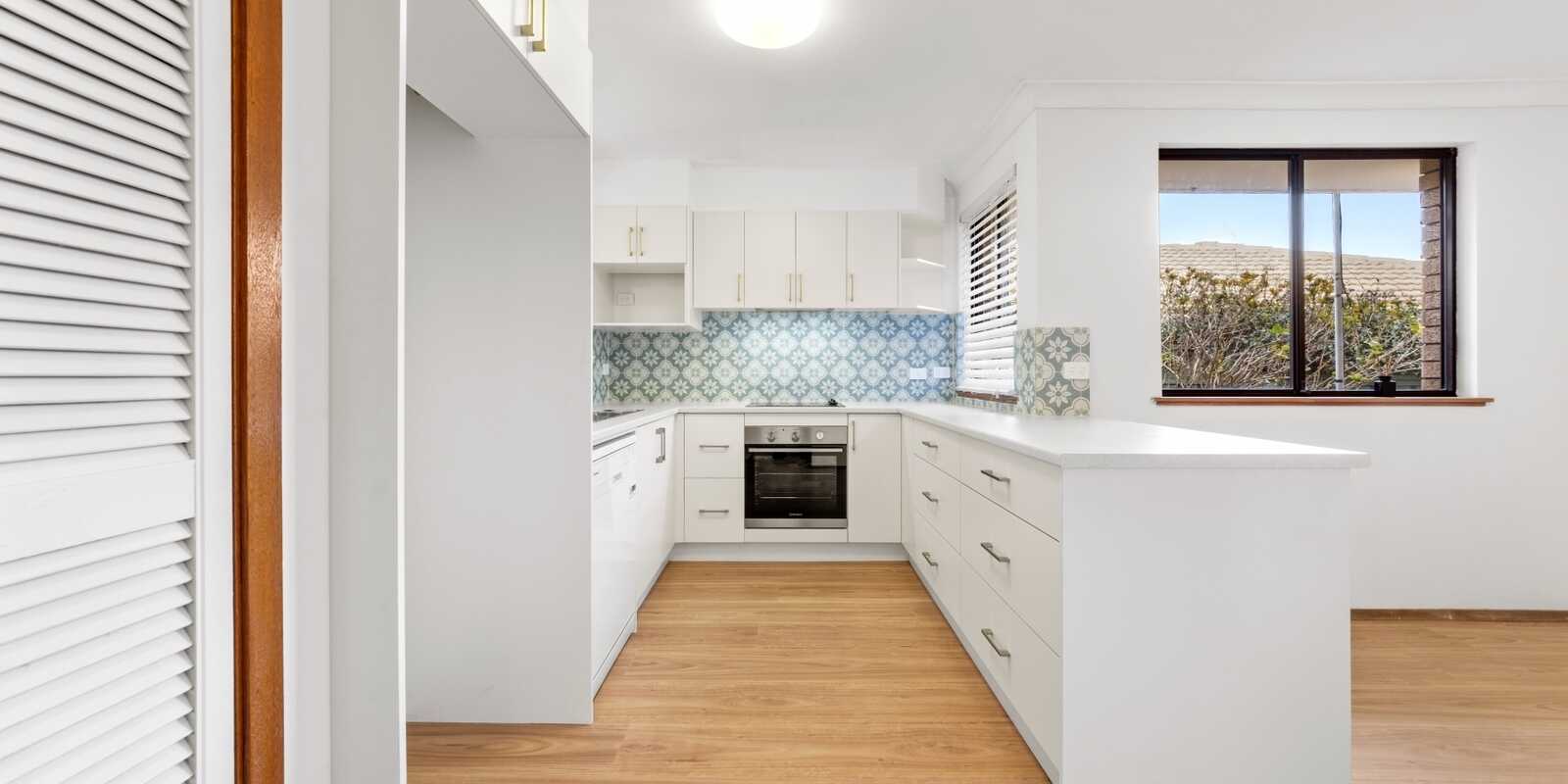 31 Stella Road Umina Beach 31 Stella Road Umina Beach