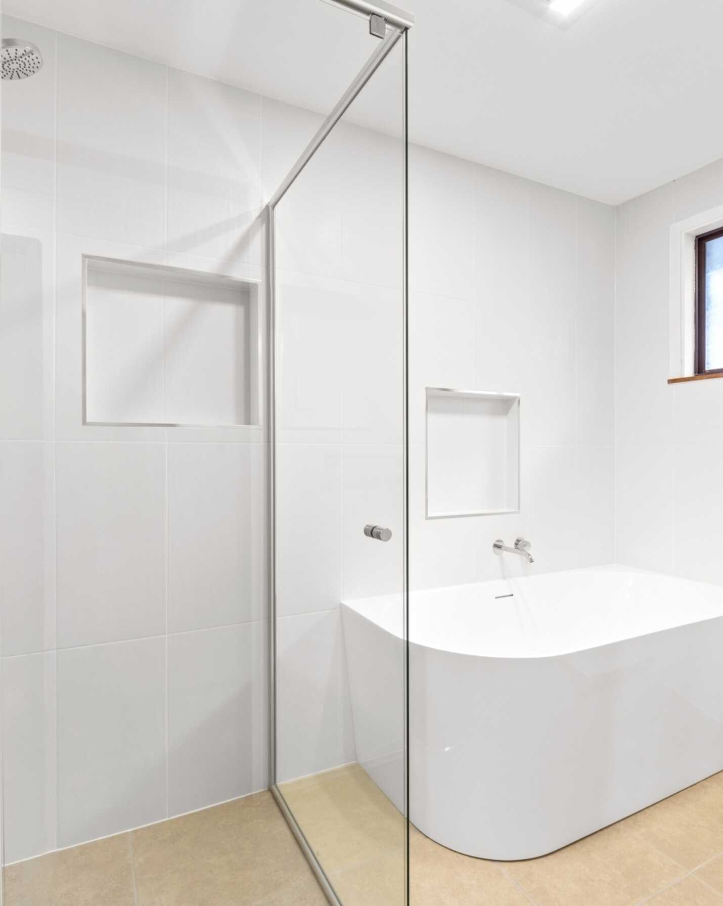 31 Stella Road Umina Beach, Beach - Thumbnail 4